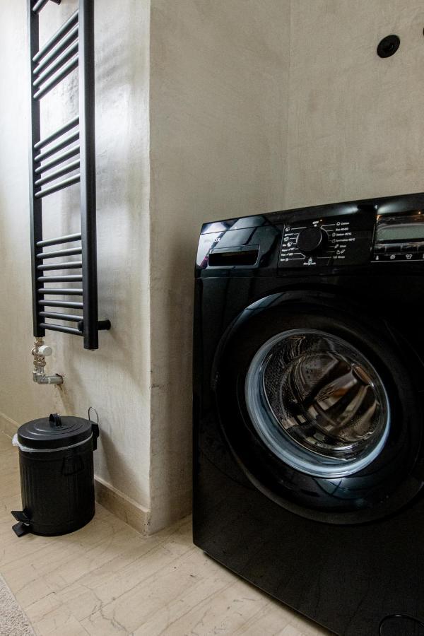 Skyhi Athens Penthouse ! Apartment Ngoại thất bức ảnh
